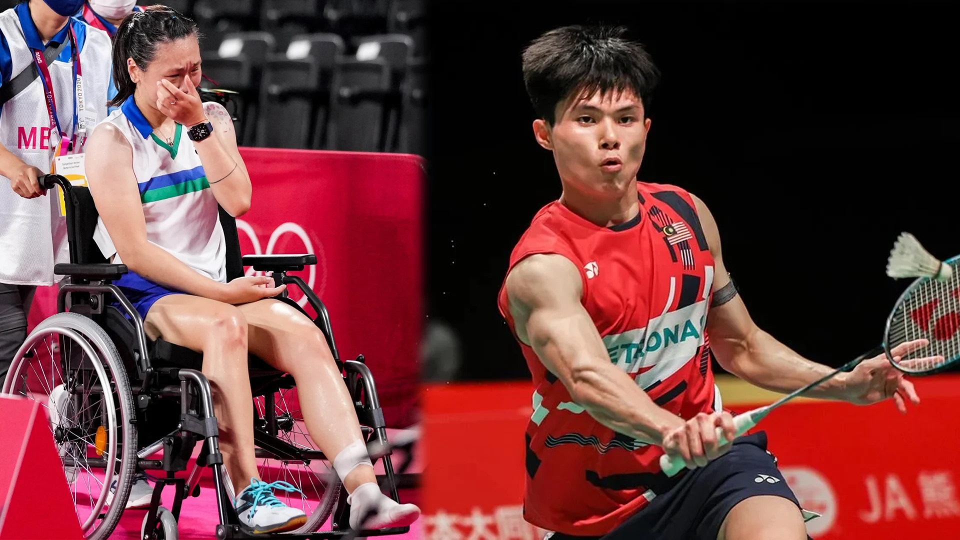 篮球NBA球队交易谈判持续进行