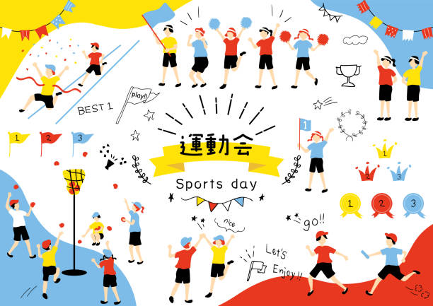 手与掩护